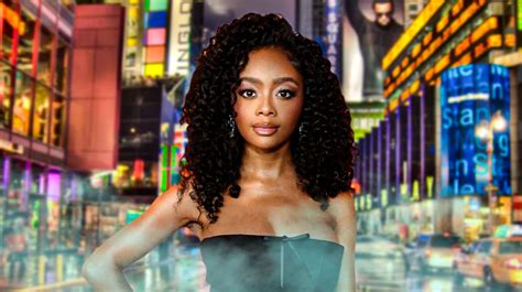 skai jackson scandal|Jessie star Skai Jackson breaks silence after。